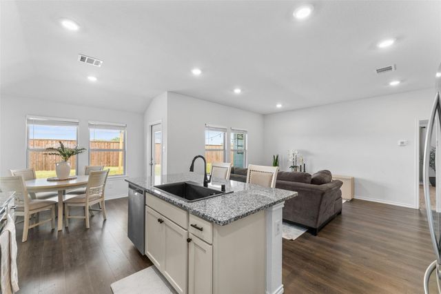 1322 Community Way, Royse City, TX 75189