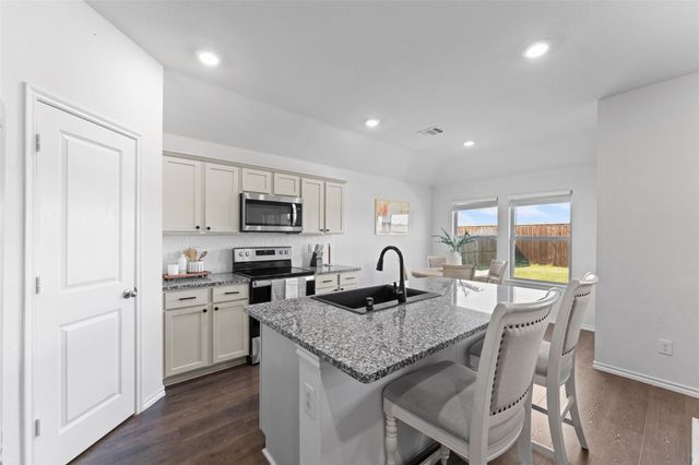 1322 Community Way, Royse City, TX 75189