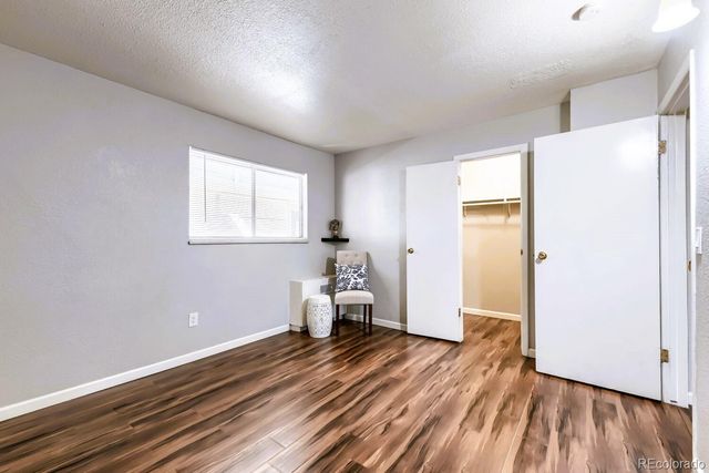 3009 Madison Avenue 105I, Boulder, CO 80303