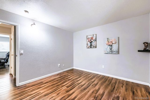 3009 Madison Avenue 105I, Boulder, CO 80303