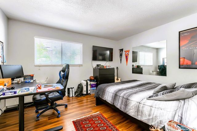 3009 Madison Avenue 105I, Boulder, CO 80303