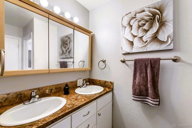 3009 Madison Avenue 105I, Boulder, CO 80303