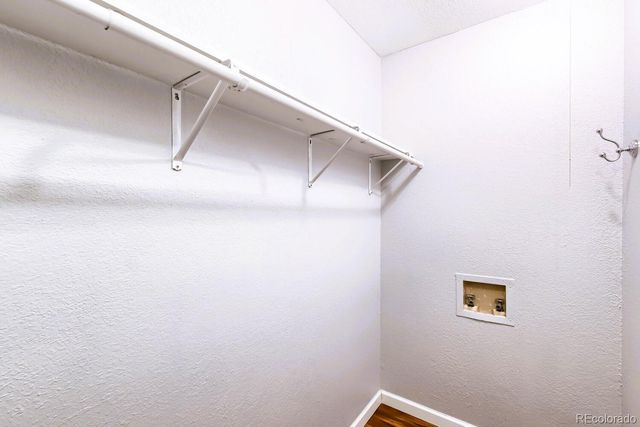 3009 Madison Avenue 105I, Boulder, CO 80303