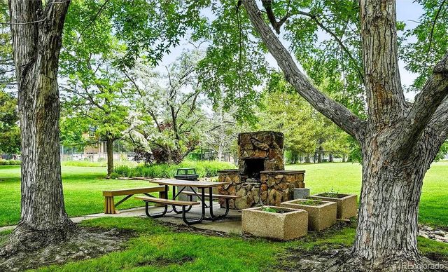 3009 Madison Avenue 105I, Boulder, CO 80303