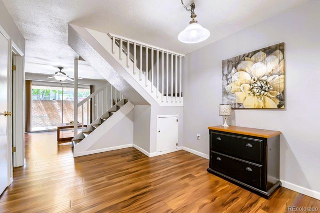 3009 Madison Avenue 105I, Boulder, CO 80303