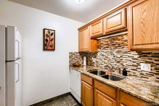 3009 Madison Avenue 105I, Boulder, CO 80303