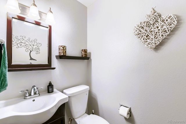 3009 Madison Avenue 105I, Boulder, CO 80303