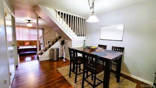 3009 Madison Avenue 105I, Boulder, CO 80303