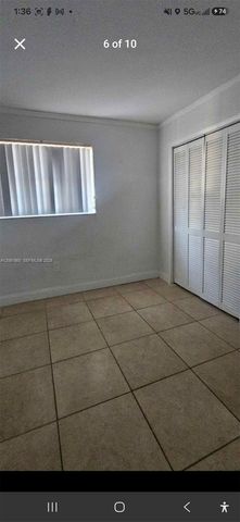 11229 SW 5th Terrace, Sweetwater, FL 33174