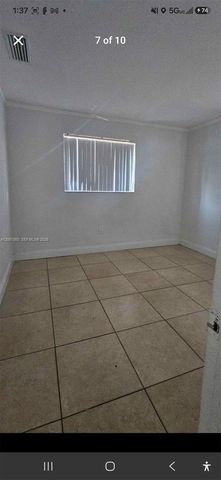 11229 SW 5th Terrace, Sweetwater, FL 33174