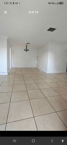 11229 SW 5th Terrace, Sweetwater, FL 33174
