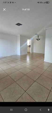 11229 SW 5th Terrace, Sweetwater, FL 33174