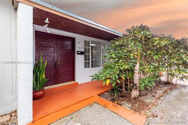 11229 SW 5th Terrace, Sweetwater, FL 33174