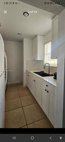11229 SW 5th Terrace, Sweetwater, FL 33174