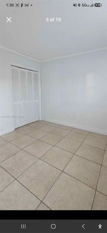 11229 SW 5th Terrace, Sweetwater, FL 33174