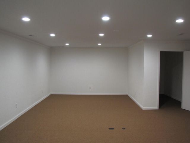 1305 GEORGIA Avenue, North Augusta, SC 29841