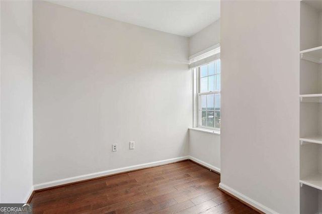 199 14th Street NE 1403, Atlanta, GA 30309