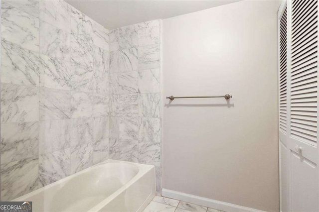 199 14th Street NE 1403, Atlanta, GA 30309