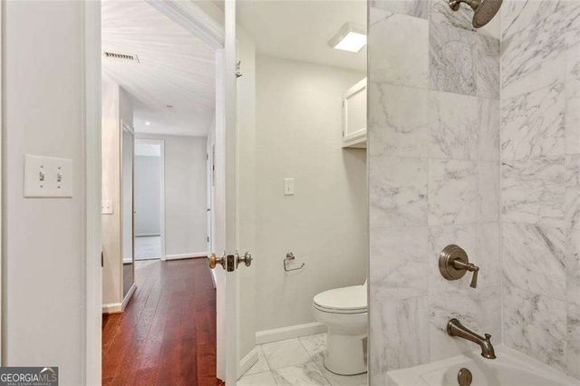 199 14th Street NE 1403, Atlanta, GA 30309