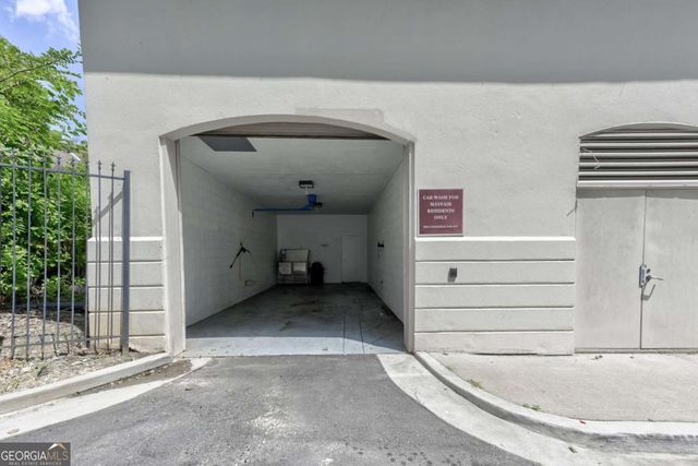 199 14th Street NE 1403, Atlanta, GA 30309