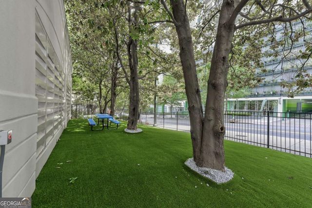 199 14th Street NE 1403, Atlanta, GA 30309