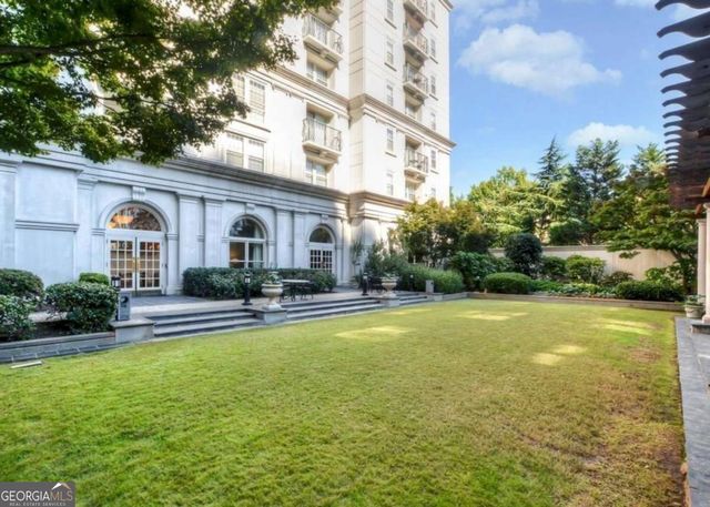 199 14th Street NE 1403, Atlanta, GA 30309