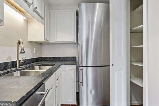 199 14th Street NE 1403, Atlanta, GA 30309