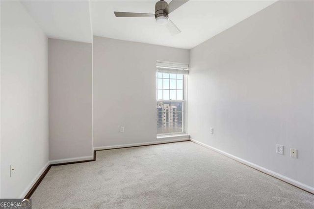 199 14th Street NE 1403, Atlanta, GA 30309