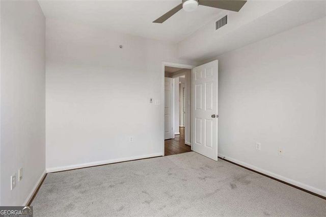 199 14th Street NE 1403, Atlanta, GA 30309