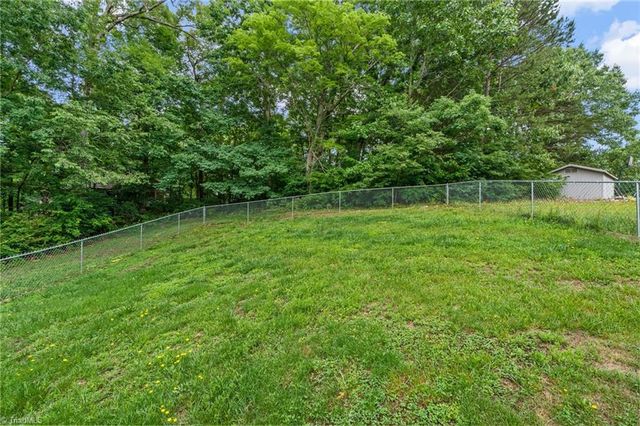 2383 Burkhart Road, Lexington, NC 27292