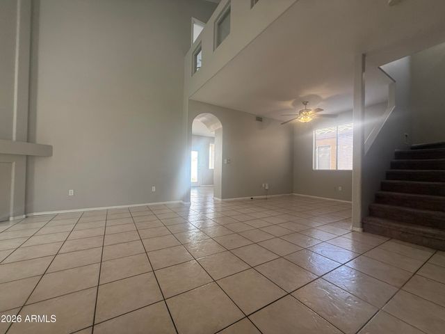 2110 E Saltsage Drive, Phoenix, AZ 85048