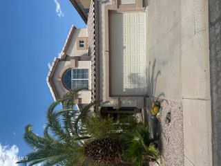 2110 E Saltsage Drive, Phoenix, AZ 85048