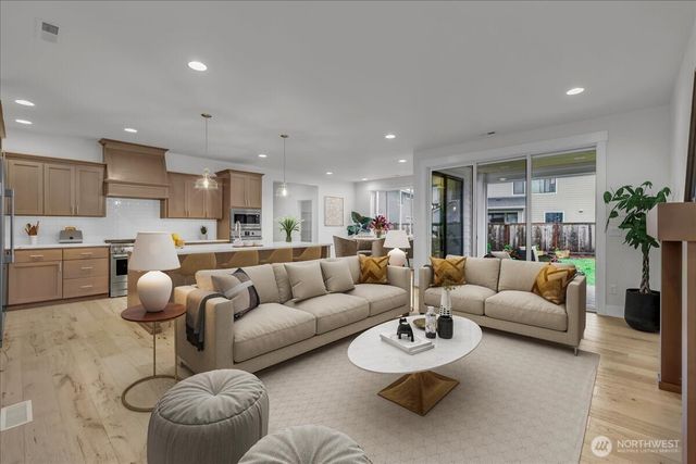 7701 Ruby Drive SW, Lakewood, WA 98498