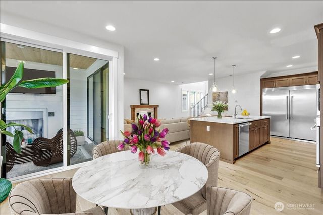 7701 Ruby Drive SW, Lakewood, WA 98498