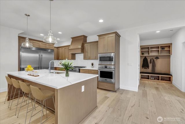 7701 Ruby Drive SW, Lakewood, WA 98498