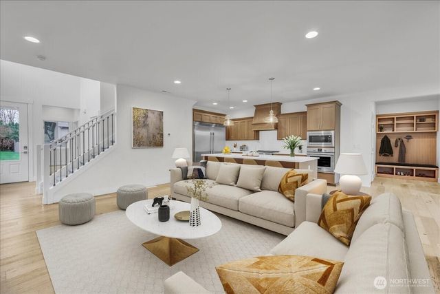 7701 Ruby Drive SW, Lakewood, WA 98498