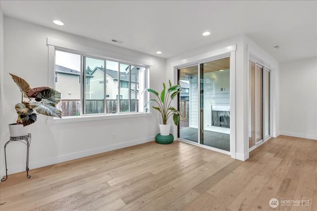 7701 Ruby Drive SW, Lakewood, WA 98498