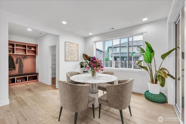 7701 Ruby Drive SW, Lakewood, WA 98498