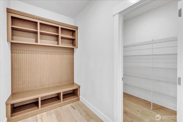 7701 Ruby Drive SW, Lakewood, WA 98498