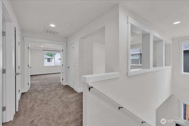 7701 Ruby Drive SW, Lakewood, WA 98498