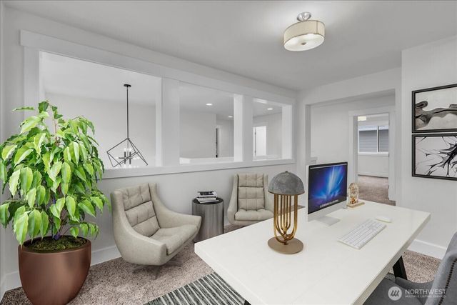 7701 Ruby Drive SW, Lakewood, WA 98498