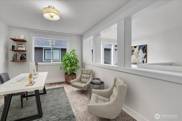 7701 Ruby Drive SW, Lakewood, WA 98498