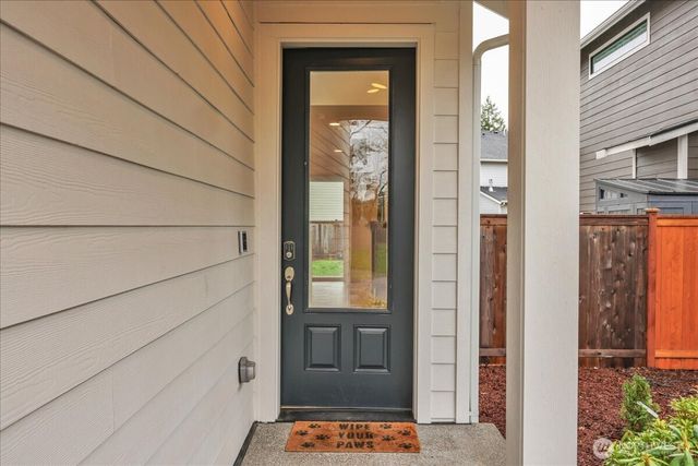 7701 Ruby Drive SW, Lakewood, WA 98498