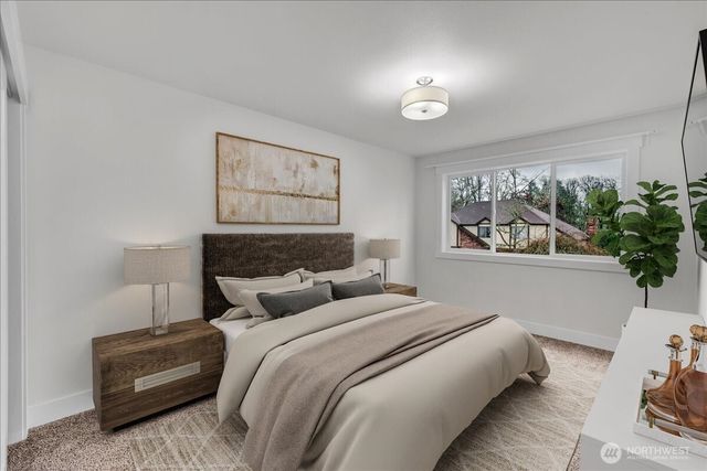 7701 Ruby Drive SW, Lakewood, WA 98498