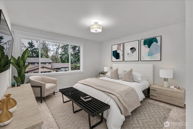 7701 Ruby Drive SW, Lakewood, WA 98498