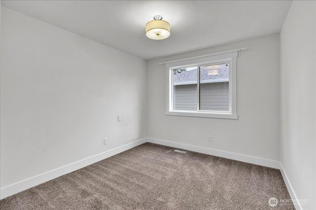 7701 Ruby Drive SW, Lakewood, WA 98498