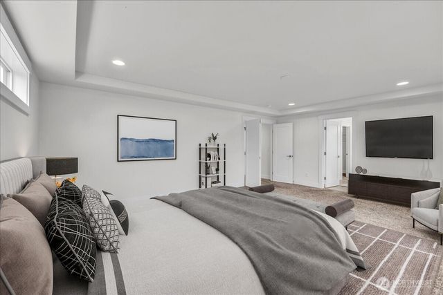 7701 Ruby Drive SW, Lakewood, WA 98498