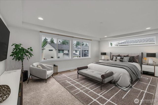 7701 Ruby Drive SW, Lakewood, WA 98498