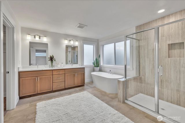 7701 Ruby Drive SW, Lakewood, WA 98498