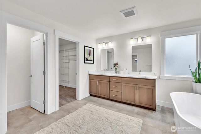 7701 Ruby Drive SW, Lakewood, WA 98498